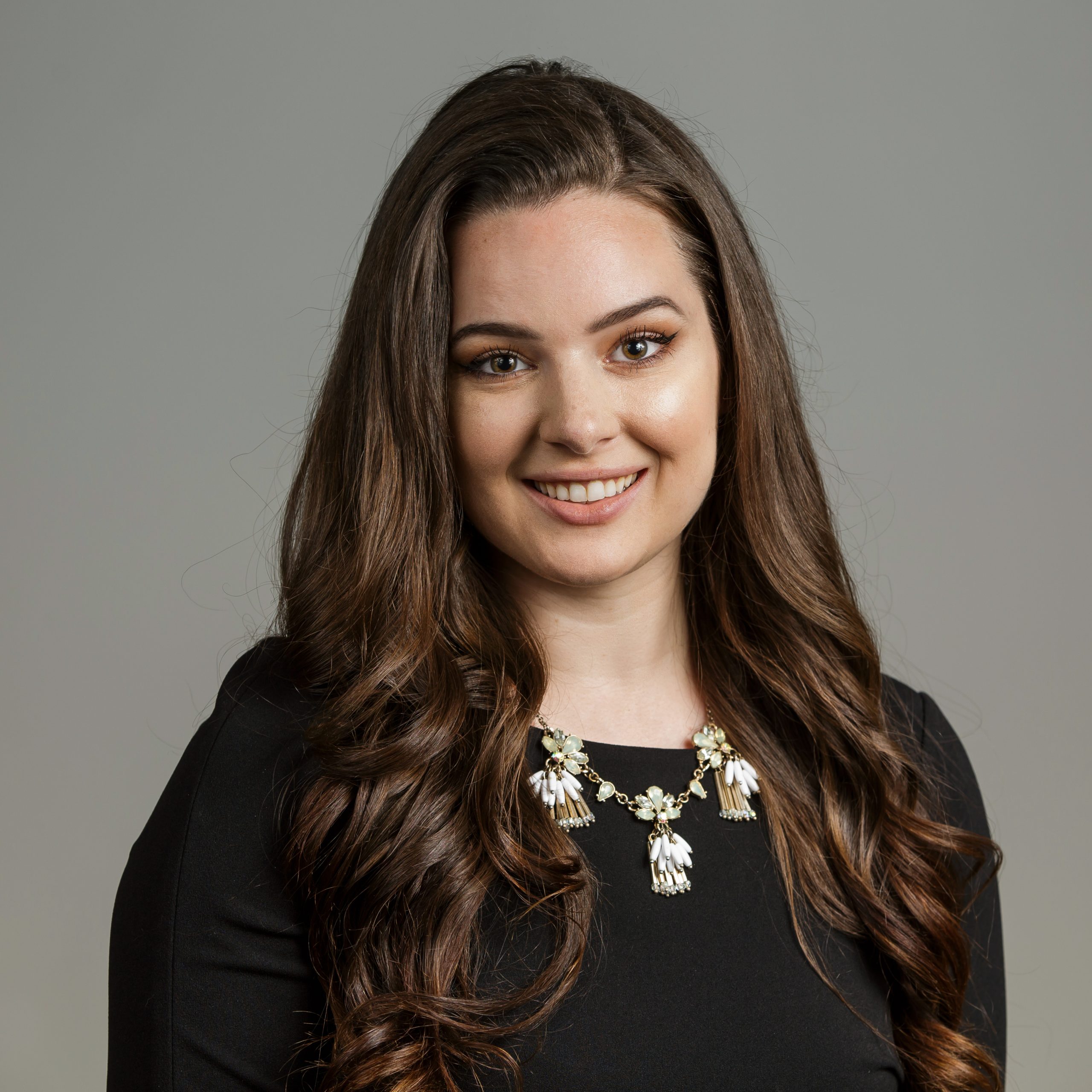 Wescott case study 04 picture