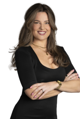 New_Rebecca Iacopelli