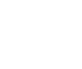 Wescott